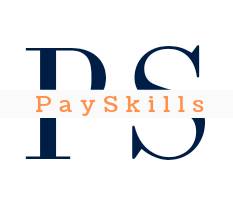 Payskills